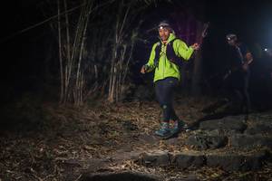 BIB: 
                            <button type="button" onclick="openModal(7079099)" class="btn btn-primary btn-sm float-right btn-popup" data-toggle="modal" data-target=".modal-high-quality">
                        <i class="fas fa-shopping-cart"></i> Add to Cart
                    </button>
                                            <button type="button" onclick="isThisMe(7079099, true)" class="btn btn-success btn-sm float-right btn-popup btn-isme hidden" data-toggle="tooltip" data-placement="bottom" title="นี่คือรูปของคุณใช่ไหม คลิกที่นี่เพื่อเอาเข้าอัลบั้ม">
                        <i class="fas fa-plus"></i> Add to album
                    </button>
                    <button type="button" onclick="isThisMe(7079099, false)" class="btn btn-warning btn-sm float-right btn-popup btn-isnotme hidden">
                        <i class="fas fa-ban"></i> Remove from album
                    </button>